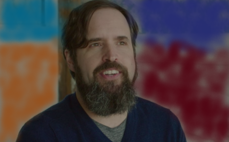 Duncan Trussell (Wiki): Duncan Trussell’s Net Worth, Early Life, Family, Career And More