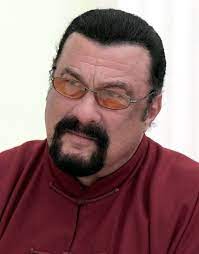 How Tall Is Steven Seagal? His Early Life, Professional Life, Personal Life And Net Worth
