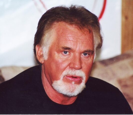Kenny Rogers (Wiki): Kenny Rogers Net Worth, Age, Height, Songs, Country, Death, Family And More Facts Kenny Rogers net worth