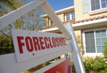 Facing Foreclosure in Maryland? Here’s How You Can Still Sell Your Home Foreclosure
