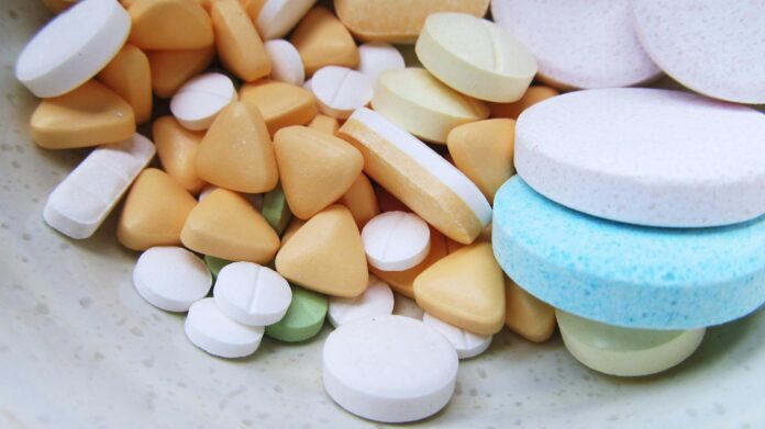 Xanax