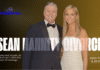 Sean Hannity Divorce: What You Need to Know Sean Hannity Divorce