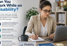 Can You Work While on Disability? The Ultimate Guide to 2026 SSDI and SSI Rules and Pro Tips Can You Work While on Disability