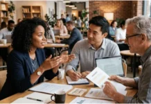 Soliciting Meaning in Plain English: What It Means in Business, Law, and Daily Life Soliciting Meaning in Plain English
