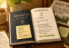Statutory Meaning in Law: What “Statutory” Means in Plain English, 7 Real-World Examples, Legal Uses, and How It Differs From Common Law Statutory Meaning in Plain English: How the Term Works in Law and Everyday Use Statutory means created, required, permitted, or governed by a written law passed by a legislature. If a duty, right, deadline, power, or penalty carries this label, its legal basis comes from a statute rather than solely from a contract, court-made common law, or an organization’s internal policy. That distinction matters because legal documents often use the word to identify where a rule comes from. Once you understand the source, phrases concerning rights, duties, authorities, and requirements become much easier to interpret. Key point Plain-English explanation Basic meaning Based on, created by, or required under legislation. Root word Statute, meaning a law enacted by a legislative body Common uses Rights, duties, requirements, powers, deadlines, penalties, and audits Different from common law Common law develops through judicial decisions rather than enacted statutes. Different from a private policy A company rule is not based on legislation merely because it is written. Important caution The exact right or requirement depends on the applicable law and jurisdiction. Key Takeaways • The word tells you that legislation is the source of a rule, right, duty, or power. • A statute is the enacted law, while the adjective describes something connected to that law. • “Legal” is broader. Something can have legal significance without being created directly by legislation. • Court-made rules, agency regulations, contracts, and internal policies can come from different legal sources. • The safest approach is to identify the relevant law and jurisdiction before relying on the phrase. What Does Statutory Mean in Plain English? The easiest translation is “based on a written law.” Suppose a document says that an employer has a particular duty. The next question is where that duty comes from. It may exist because of legislation, a contract, a court decision, or company policy. A statutory label answers that question about the source: legislation is behind it. This is why the word commonly appears before nouns such as right, duty, requirement, authority, period, and penalty. In each case, the adjective indicates that the matter is fixed, authorized, or required by law. For another example of how legal vocabulary changes with context, see Art and Writers’ Guide to Soliciting Meaning in Plain English. The same reading habit applies: begin with the ordinary meaning, then examine the legal context. Start With the Statute: The Source Behind the Adjective A statute is a law enacted through a legislative process. The relationship is easier to remember as a simple pair: • Statute: the law itself. • Statutory: describing a right, responsibility, rule, or other matter that comes from that law. Think of “statute” as the source document and the adjective as a sign pointing back to that source. This distinction also helps when reading articles in the Art and Writers Law section, where legal terms may refer to several different sources of authority. 7 Clear Examples of the Term in Real Life The exact rules differ among countries, states, provinces, and legal systems. These examples show how the wording works without assuming that one jurisdiction’s law applies everywhere. 1. A right created by legislation. A law may give consumers, employees, tenants, or other groups a specific legal entitlement. Describing it as a right based on legislation identifies its source. 2. A duty imposed by legislation. A public body, employer, director, professional, or other individual may have a duty that a written law expressly requires. 3. A filing or notice deadline. Legislation may set a fixed period for submitting a document, giving notice, filing a claim, or completing another required action. 4. A minimum entitlement. A law can establish a minimum amount, period, protection, or benefit. Private agreements may sometimes provide more, but they cannot override a legal minimum when the applicable law prohibits it. 5. A power given to an authority. Legislatures can authorize public bodies to investigate, license, inspect, collect information, or take other actions within defined limits. 6. A penalty or remedy. Legislation may specify a fine, a damages provision, an enforcement method, or another consequence when defined requirements are breached. 7. An audit or review requirement. Certain organizations may be required to undergo an audit or formal review under applicable legislation. The pattern is the same in every example: find the written law that creates the claimed right, obligation, authority, or consequence. Readers interested in similar explanatory content can also browse the site’s broader Education section. Written Laws, Court-Made Law, Regulations, and Contracts Compared Legal rules do not all come from the same source. Legislative bodies create legislation, while common law develops through judicial decisions. Source Who mainly creates it? Simple example Legislation A legislature An act establishing a legal duty Common or case law Courts through decisions and precedent A rule developed through judicial cases Regulations Administrative or executive agencies acting under legal authority Detailed rules implementing legislation Contract The parties to an agreement Payment, delivery, or confidentiality terms Internal policy An organization Workplace procedures or company rules Administrative agencies commonly receive authority through legislation and then administer or enforce laws within the powers granted to them. This distinction also explains why “legal” and “based on legislation” are not perfect synonyms. “Legal” is a broader description. A valid contract, for example, can create enforceable obligations even though a legislature did not write its individual terms. Business readers encounter these distinctions in employment documents, compliance materials, corporate filings, licenses, and contracts. The Art and Writers Business section provides useful context for commercial terminology. A 3-Question Test for Reading the Word Correctly When the term appears in a contract, news story, policy, court document, or government notice, use this quick test. 1. What is being described? Is it a right, duty, power, deadline, minimum standard, penalty, or procedure? 2. What legislation creates it? Look for the act, code, section, or other legislative source. 3. Which jurisdiction applies? A rule in one country, state, or province may not exist in another. The second question is especially useful. If no one can identify the legislation behind a claimed legal requirement, treat the claim as something that still needs verification. Why Jurisdiction and Context Matter The word describes a source of legal authority, not a universal set of rules. Two countries may both use phrases such as “legal duty” or “minimum entitlement” while imposing completely different requirements. Even within one country, national and regional legislation may address different subjects. Courts also interpret legislation when its wording or application is disputed. This process can involve examining the text, purpose, legal context, and established principles of interpretation. For that reason, a dictionary can tell you what the adjective means, but it cannot tell you what a particular law requires in your situation. Frequently Asked Questions What does statutory mean in law? It means that the matter is based on, created by, authorized by, or required under a statute. The term commonly refers to rights, duties, powers, requirements, deadlines, and remedies with a legislative basis. What is a statute? A statute is legislation enacted by a legislative body. In everyday language, you can think of it as a formally enacted written law. Is it the same as “legal”? No. “Legal” is broader. A contract can create a legally enforceable obligation, and common law can create legal rules through judicial decisions. Neither fact alone means that the obligation was created by legislation. What is the difference between legislation and common law? Legislation comes from a legislative body. Common law develops through judicial decisions and precedent. The two can interact because legislatures may enact rules that affect existing common-law principles, while courts interpret and apply enacted laws. Are regulations the same as statutes? No. Legislatures enact statutes, while administrative agencies may issue detailed rules under authority granted to them by legislation. The structure and terminology vary among legal systems. Does “nonstatutory” mean illegal? Not automatically. It generally means that something does not derive directly from a statute. A rule or obligation may still come from a contract, court decision, policy, or another recognized source. Your Next Step When you see this word in a legal or business document, do not stop at the dictionary definition. Find the law behind the claim. Write down the name of the act, code, or legislative section, then confirm that it applies to the correct jurisdiction and situation. That simple check helps distinguish a genuine legal requirement from a company policy, contractual condition, or rule that someone has described too broadly. For more beginner-friendly explanations of legal terminology, continue with the Art and Writers Law section. SEO metadata The selected meta title is “Statutory Meaning: 7 Clear Examples and Legal Uses” Meta description: “Learn what statutory means in plain English, how statutes create legal duties and rights, and how the term differs from common law and regulations.” Suggested slug: statutory-meaning. Statutory