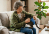 Cat Diapers Explained: When They Help, How to Choose Them, and Keep Your Cat Comfortable Cat Diapers