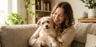 Chihuahua Poodle Mix: What to Know Before Bringing a Chi-Poo Home Chihuahua Poodle Mix
