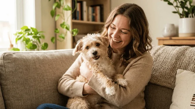 Chihuahua Poodle Mix: What to Know Before Bringing a Chi-Poo Home