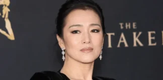 Gong Li: A Complete Guide to Age, Movies, Career, Husband, Nationality, Awards and 2026 Cannes Appearance Gong Li