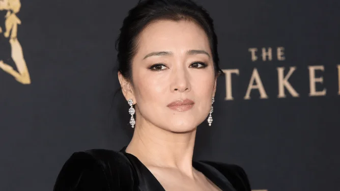 Gong Li: A Complete Guide to Age, Movies, Career, Husband, Nationality, Awards and 2026 Cannes Appearance