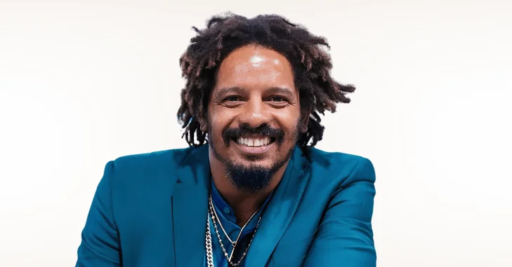 House of Marley and the Family Brand Connection