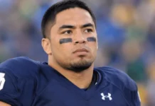 Manti Te’o Net Worth in 2026: A Complete Guide to NFL Earnings, Media Career, and Financial Story Manti Te’o Net Worth