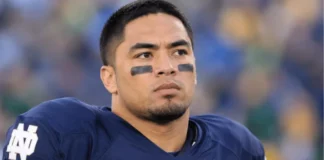 Manti Te’o Net Worth in 2026: A Complete Guide to NFL Earnings, Media Career, and Financial Story Manti Te’o Net Worth