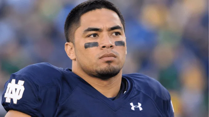Manti Te’o Net Worth in 2026: A Complete Guide to NFL Earnings, Media Career, and Financial Story