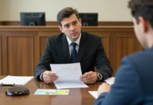 Not Guilty in U.S. Law: What the Plea, Verdict, and Court Process Really Mean Not Guilty