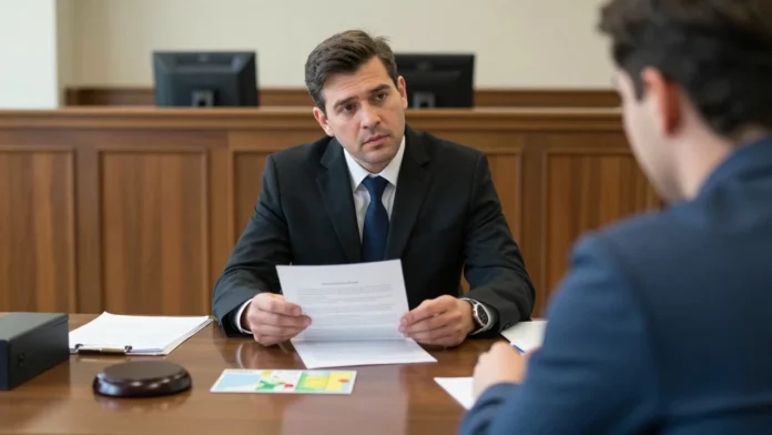 Not Guilty Not Guilty