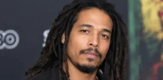 Rohan Marley: A Complete Guide to Age, Football Career, Children, Lauryn Hill, Marley Coffee, Net Worth and 2026 Business Rohan Marley