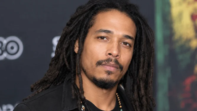 Rohan Marley: A Complete Guide to Age, Football Career, Children, Lauryn Hill, Marley Coffee, Net Worth and 2026 Business