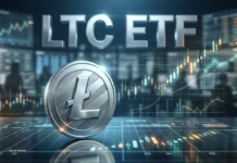 LTC ETF in 2026: What U.S. Investors Need to Know About LTCC, Fees, Risks, and How to Buy LTC ETF