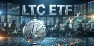 LTC ETF in 2026: What U.S. Investors Need to Know About LTCC, Fees, Risks, and How to Buy LTC ETF