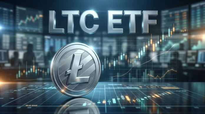 LTC ETF