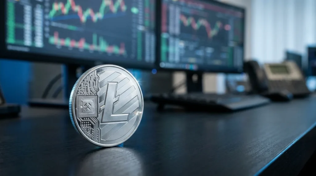 What Does LTCC Cost?