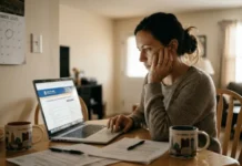 Ohio Unemployment Benefits: What to Know Before You Apply in 2026 Ohio Unemployment Benefits