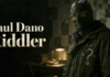 Paul Dano Riddler: Why His Dark Take on The Batman Villain Still Stands Out Paul Dano Riddler