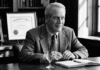 Paul Newman Net Worth: How Hollywood Earnings Became a Lasting Charitable Legacy Paul Newman Net Worth