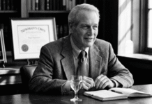 Paul Newman Net Worth: How Hollywood Earnings Became a Lasting Charitable Legacy Paul Newman Net Worth