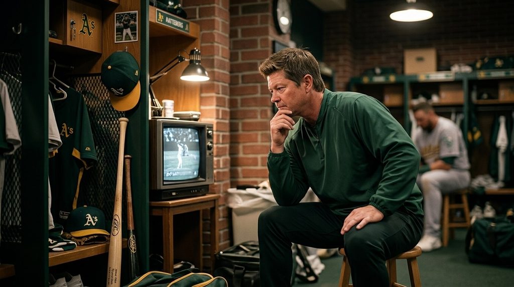Building a Career With the Boston Red Sox