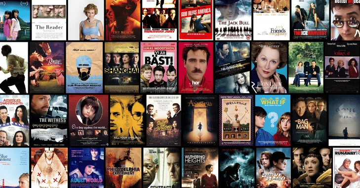 The 15 Best Thriller Movies of All Time, Ranked