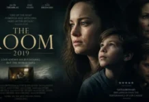 The Room 2019 Explained: Plot, Ending, Meaning, Cast, and Where to Watch in the US The Room 2019